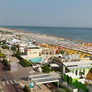 Astra Riccione