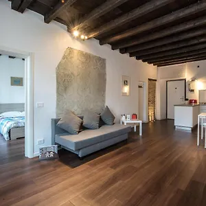 casa-vacanza-chiara-bergamo.it-lombardy.com/