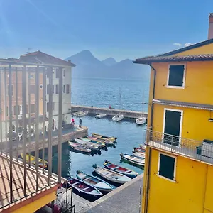 ca-irene-ca-battistoni.hotelinveneto.com/