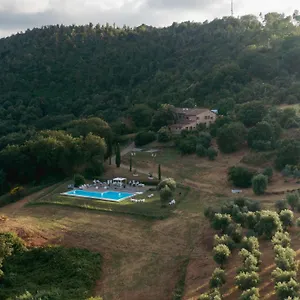 agriturismo-le-valli-casciana-terme.it-tuscanyhotel.com/