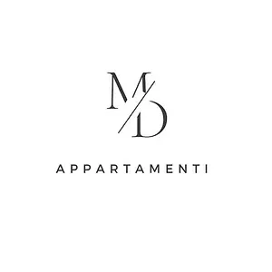 md-appartamenti.sicilyhotelsitaly.net/