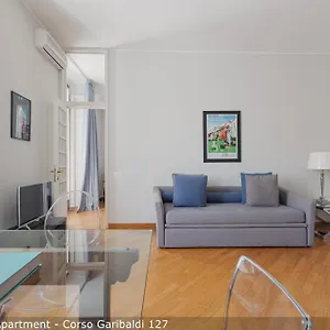 brera-apartments-in-garibaldi.it-lombardy.com/