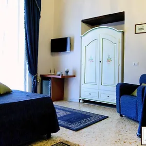 Rochel Nocleg ze śniadaniem