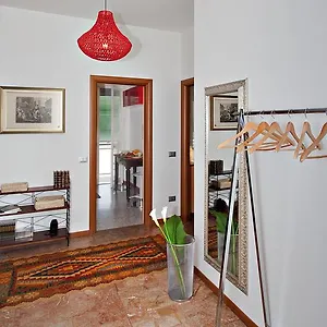 dd-house.it-lombardy.com/