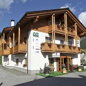 apartments-forhotel.it-lombardy.com/