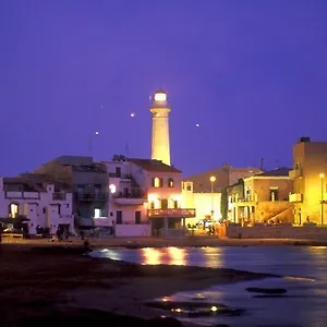 capo-scalambri.sicilyhotelsitaly.net/