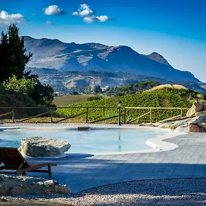 agriturismo-antichi-granai.sicilyhotelsitaly.net/