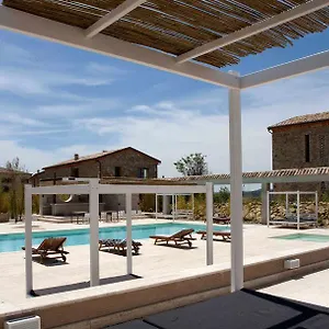 tuscany-forever-apartments.it-tuscanyhotel.com/