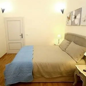 Relais Metis Naples