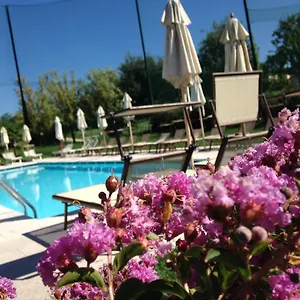 relais-corte-paradiso.hotelinveneto.com/