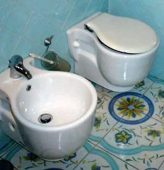 Beb Rosy Bed & Breakfast Naples