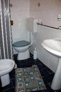 Beb Rosy Bed & Breakfast Naples