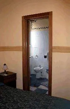 Beb Rosy Bed & Breakfast Naples