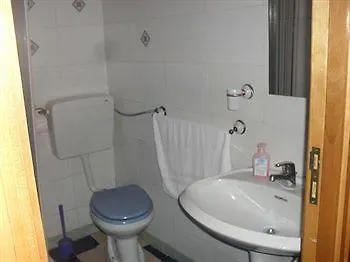 Beb Rosy Bed & Breakfast Naples Italy
