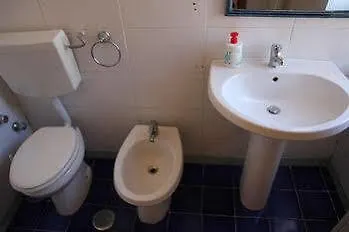 Beb Rosy Bed & Breakfast Naples
