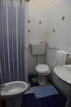 Beb Rosy Bed & Breakfast Naples 0*,