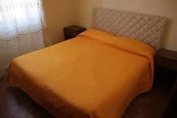 مبيت وإفطار نابولي Beb Rosy إيطاليا